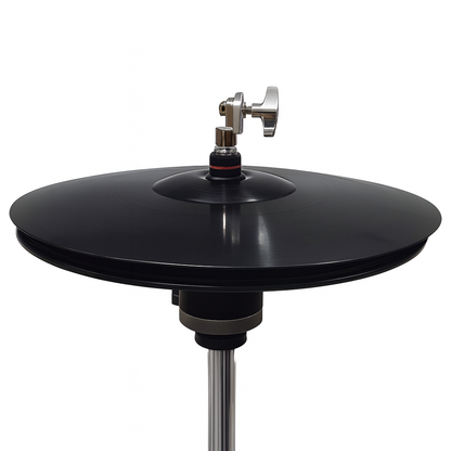 היי האט אלקטרוני פאנטום 