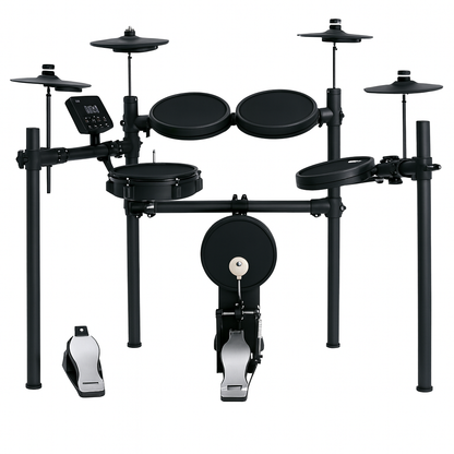 תופים אלקטרוניים זולים