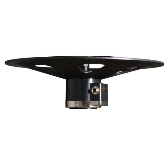 סנסור היי האט תופים אלקטרוניים