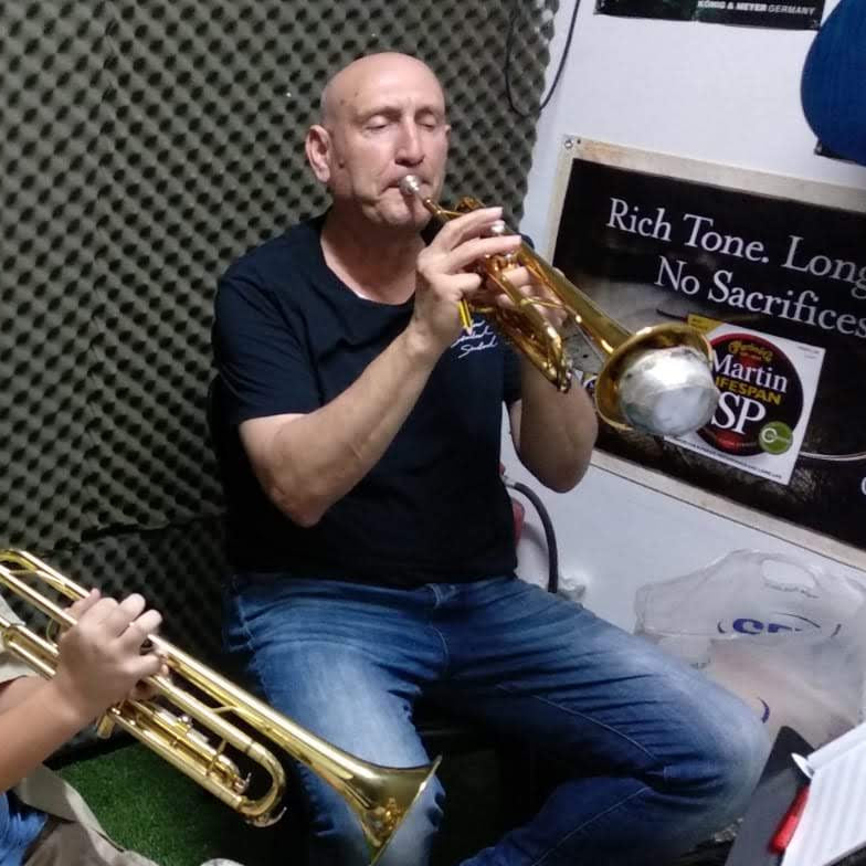יהודה