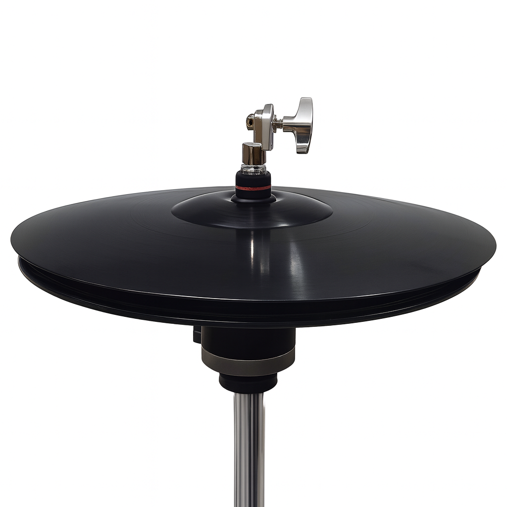 הי האט אלקטרוני פאנטום