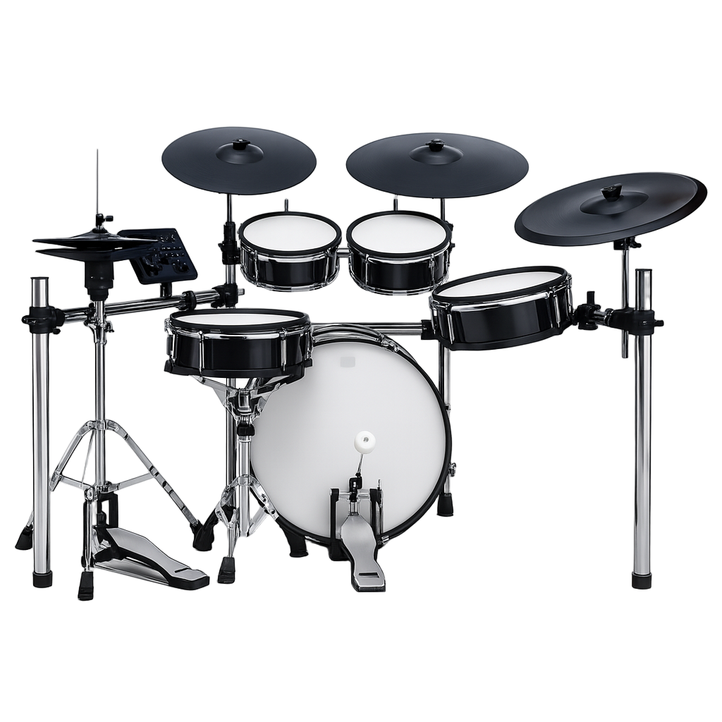 תופים אלקטרוניים PRO9