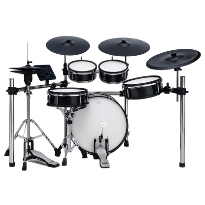 תופים אלקטרוניים PRO9