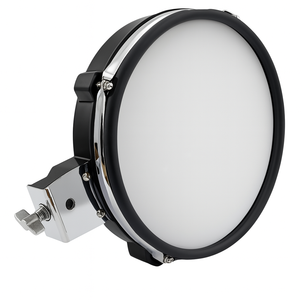 פד תופים אלקטרוניים