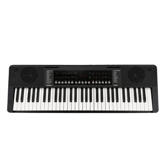 אורגן 5 אוקטבות נטען MORTON K196 עם Bluetooth