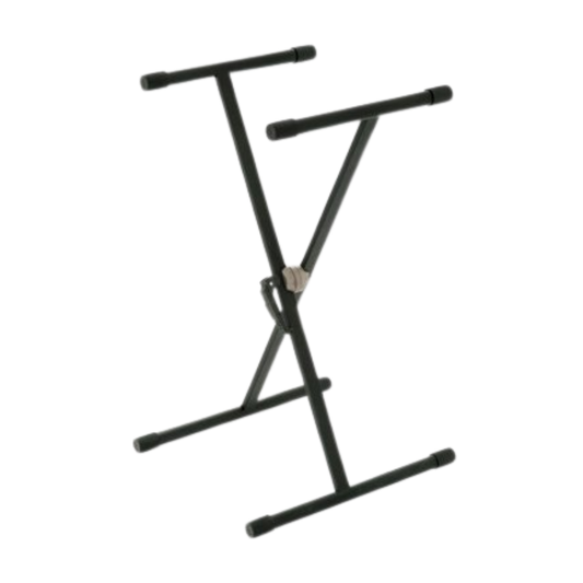 סטנד לקלידים קרוקודיל