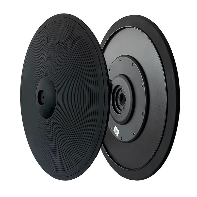 מצילה אלקטרונית למון