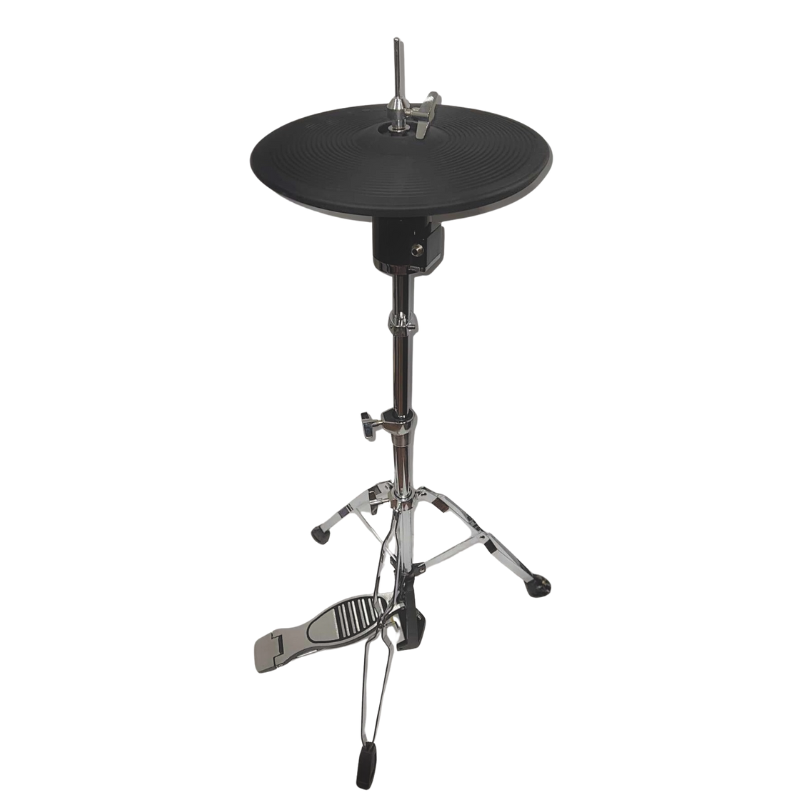 היי האט למון