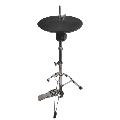 היי האט למון