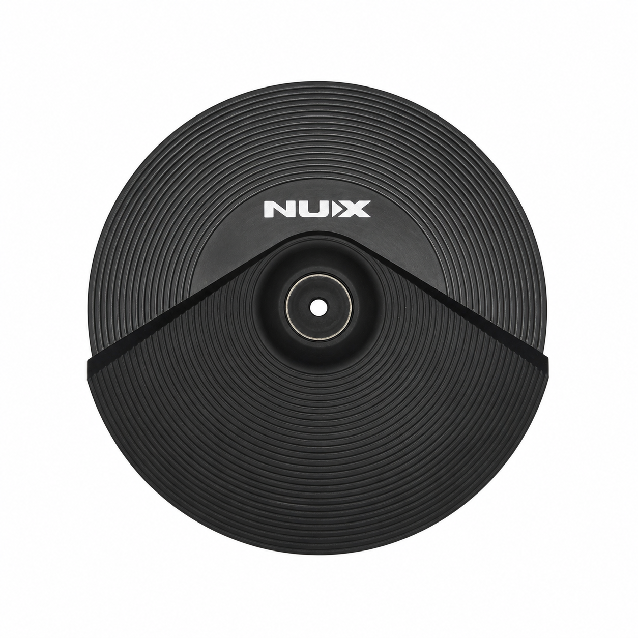 מצילה אלקטרונית Nux דואל זון - יד שניה 