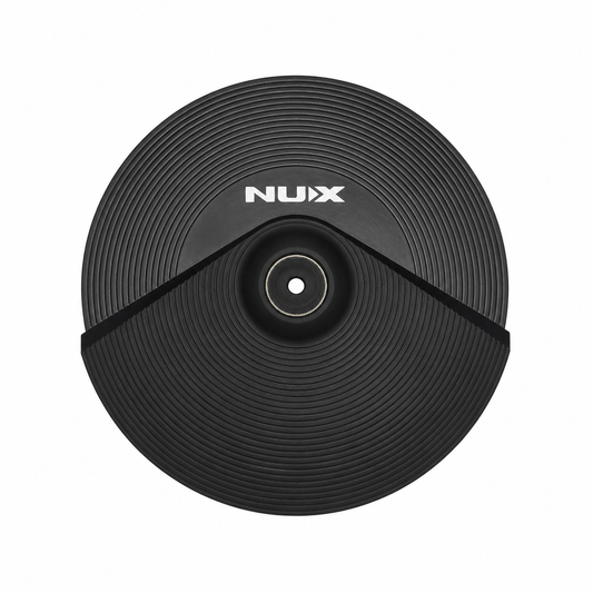 מצילה אלקטרונית Nux דואל זון - יד שניה 