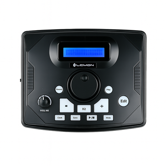 מודול לתופים אלקטרוניים