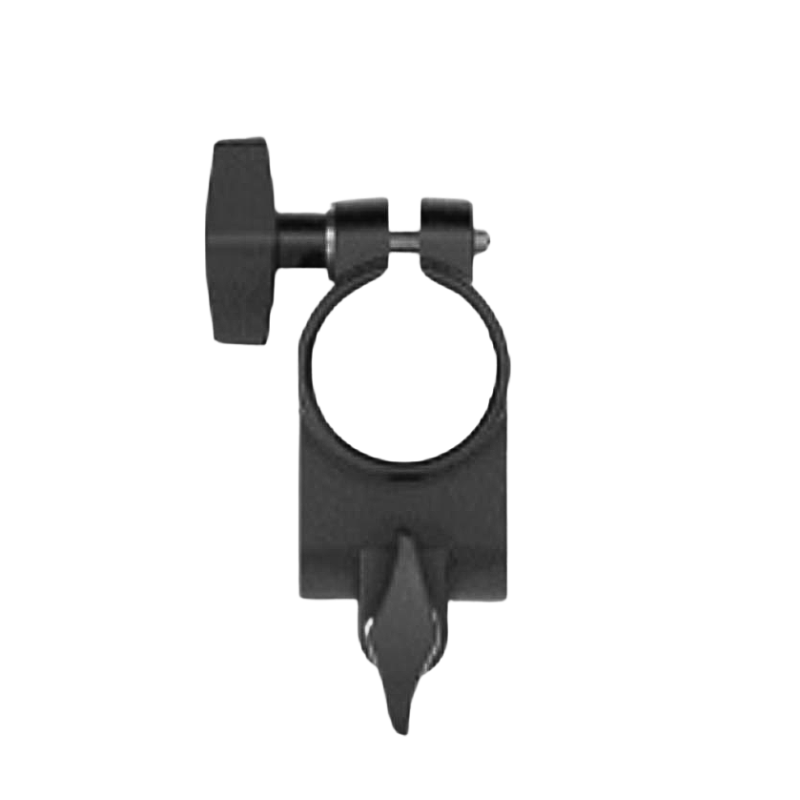 NUX DM-210 קלאמפ לגשר תופים אלקטרוניים