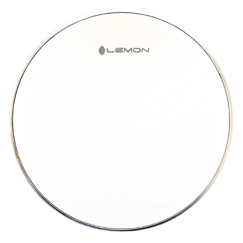 עור מאש לתופים אלקטרוניים