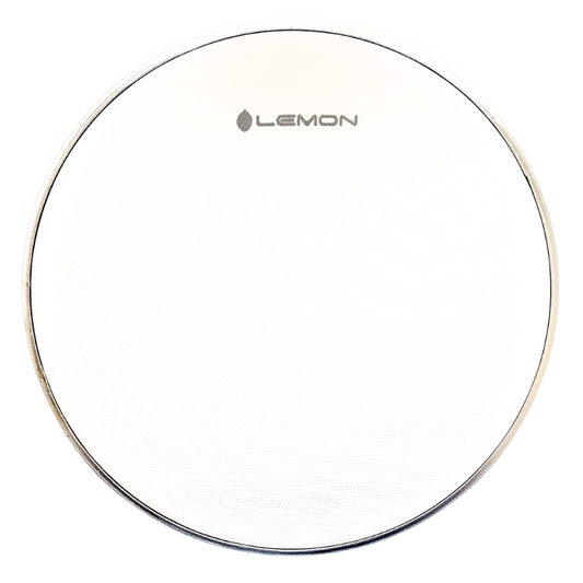 עור מאש לתופים אלקטרוניים