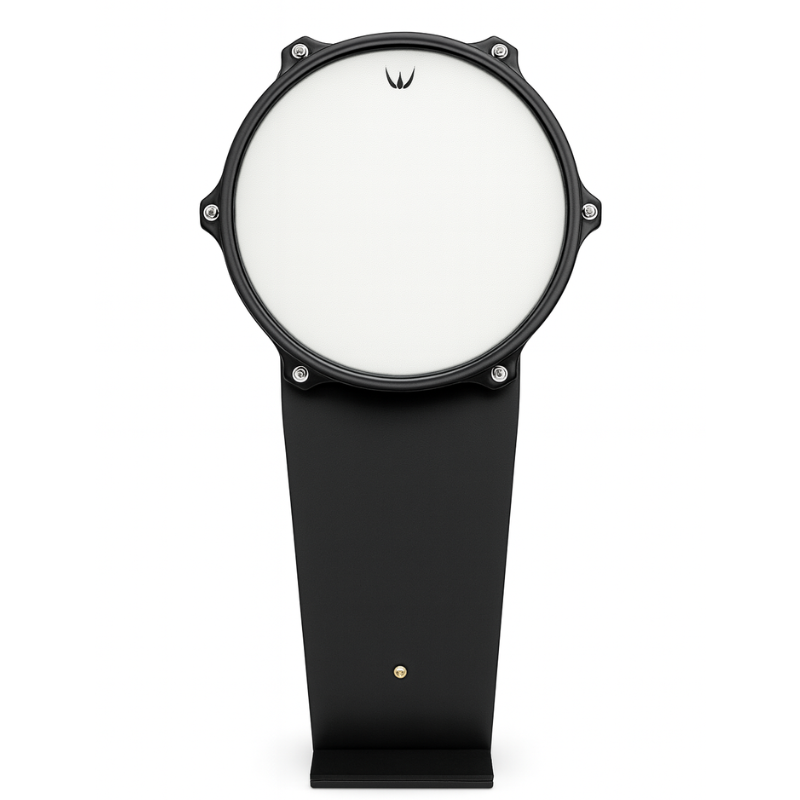 פד בס תופים אלקטרוניים