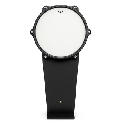 פד בס תופים אלקטרוניים