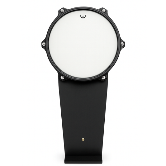 פד בס תופים אלקטרוניים