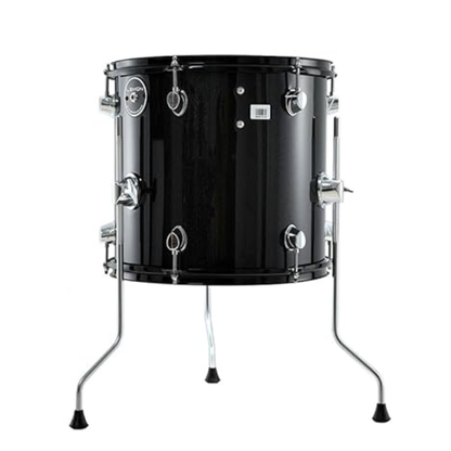 T950 תוף פלור