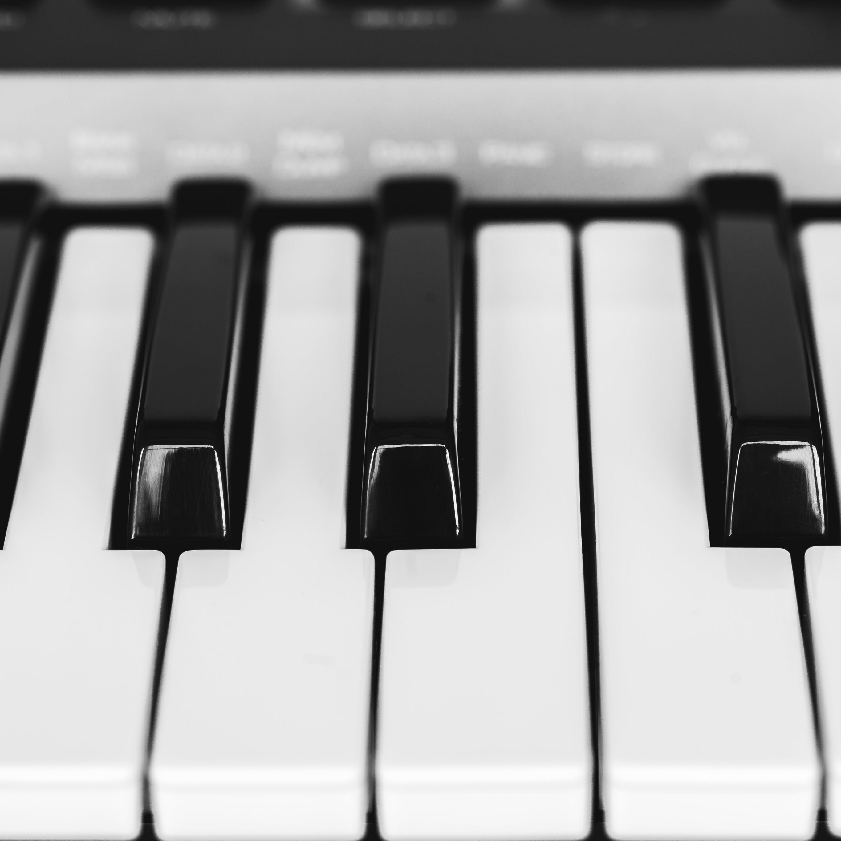 בניית אקורדים