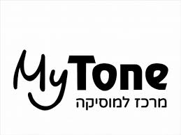 מתופפים קורל מוזיקה