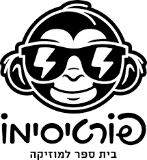 מתופפים קורל מוזיקה