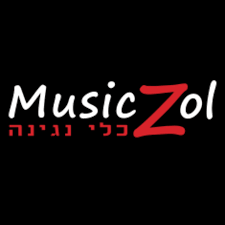 מתופפים קורל מוזיקה