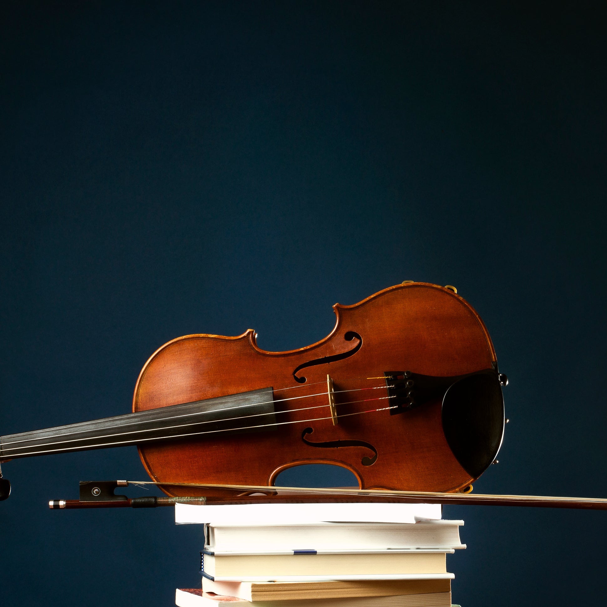 מבחני קבלה לתלמה ילין