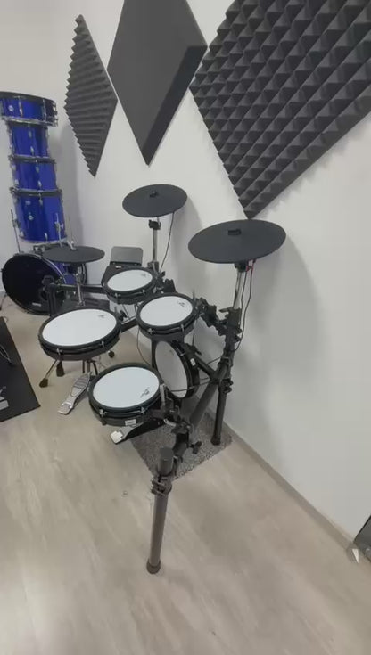 תופים אלקטרוניים Lemon T550