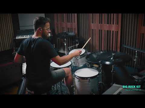 מצילות פאנטום