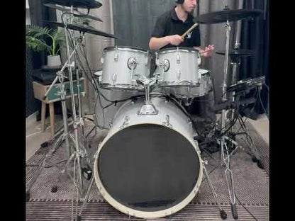 תופים אלקטרוניים D78 Phantom עם מודול Roland TD-25