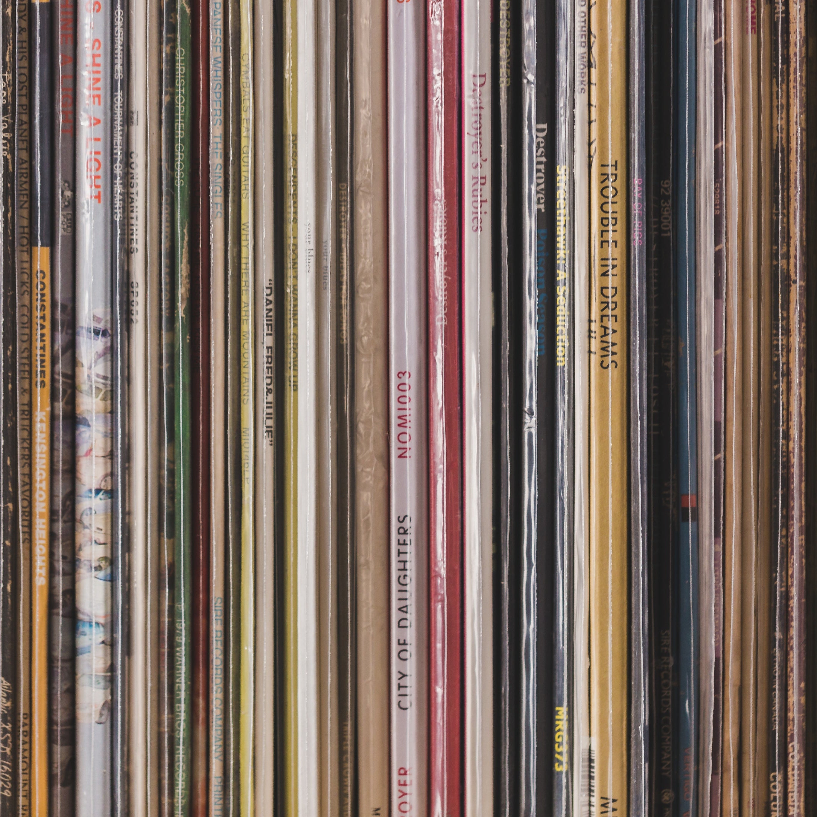 קורל מוזיקה בית ספר למוזיקה