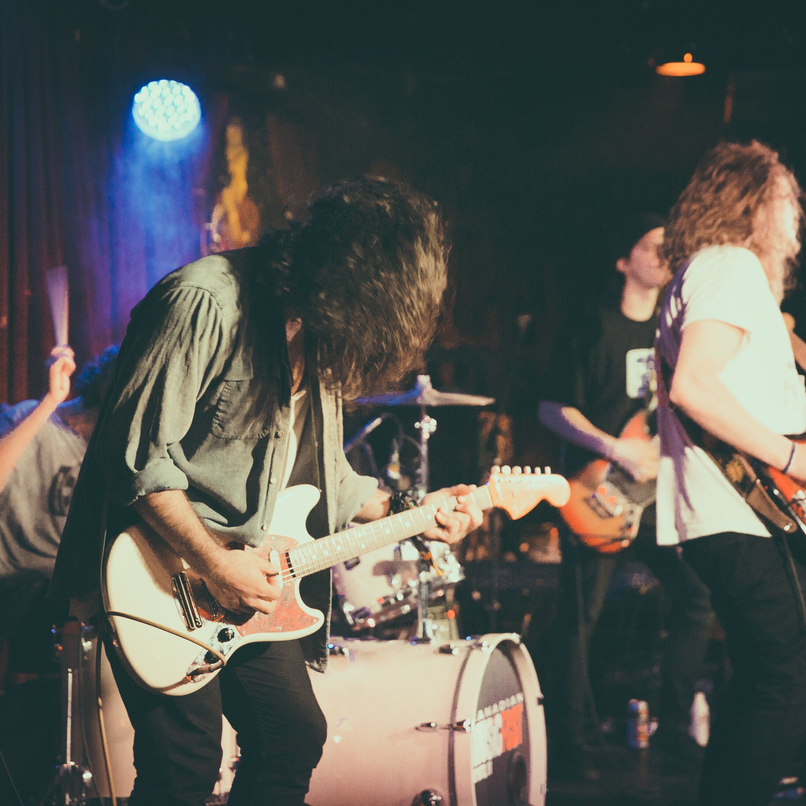 כדאי להתחיל בהכנה מוקדם –