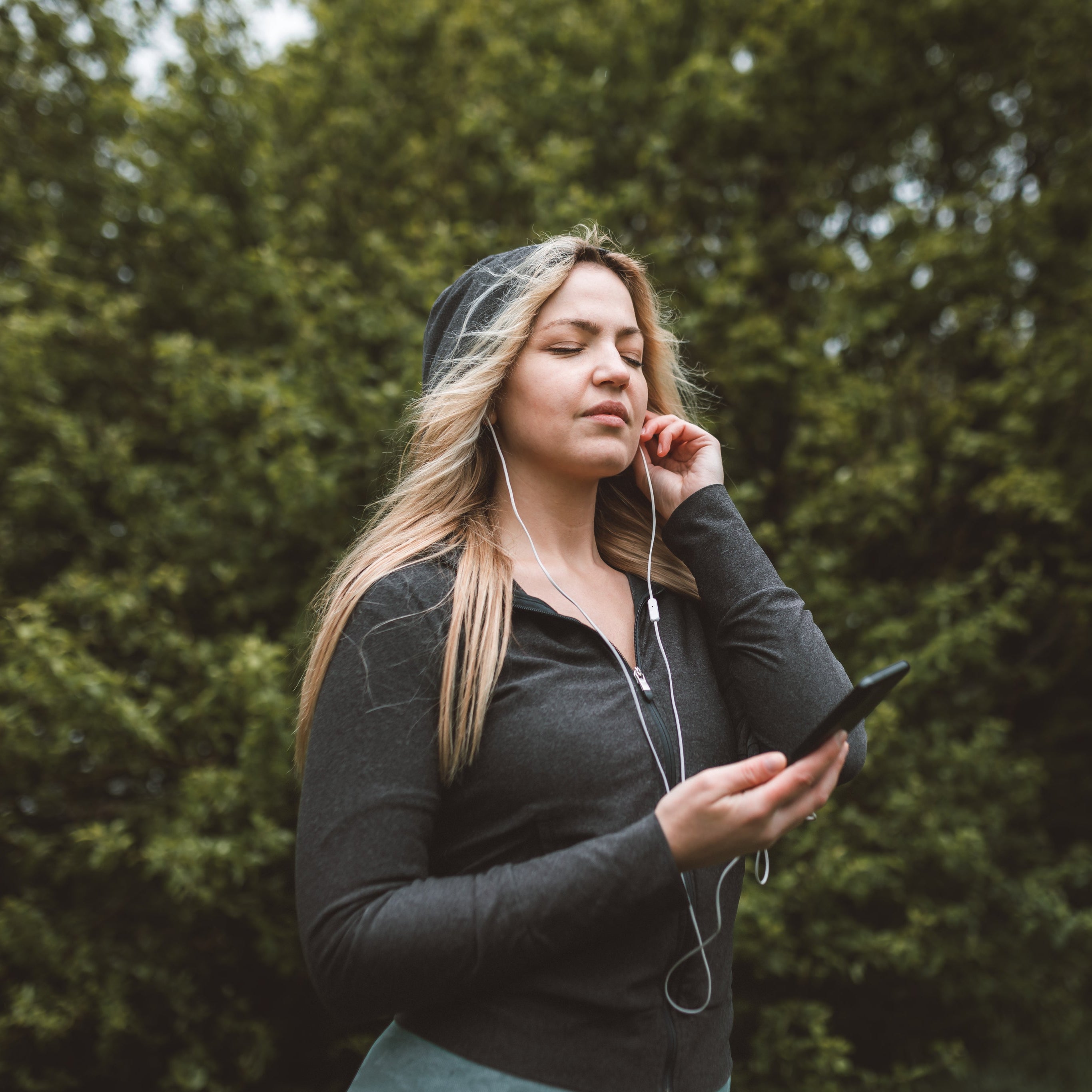 תרגול מרווחים