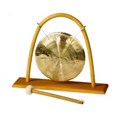 GONG