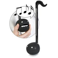 Otamatone אוטמוטון