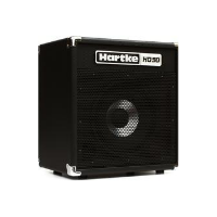 מגבר לבס HARTKE HYDRIVE 50W