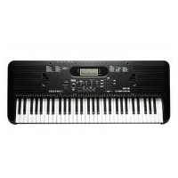 אורגנית 5 אוקטבות KURZWEIL KP70