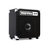 מגבר לבס HARTKE HYDRIVE