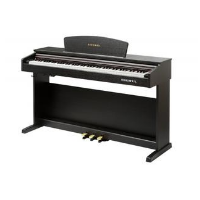 פסנתר חשמלי 88 קלידים KURZWEIL M90 SR