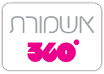 חברי מועדון אשמורת , קורל מוזיקה