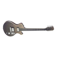 גיטרה חשמלית Special Deluxe James Neligan