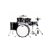 סט תופים לילדים PEACE DP-16JR-5