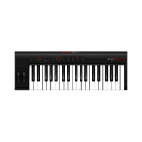 iRig Keys 2 מקלדת שליטה 37