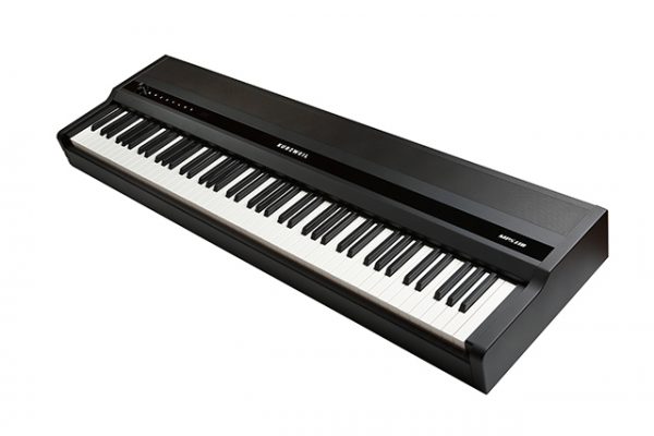 פסנתר חשמלי KURZWEIL MPS110 STAGE PIANO