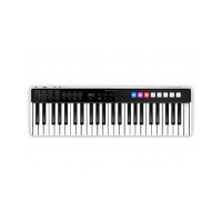 מקלדת שליטה iRig Keys I/O 49