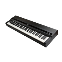 פסנתר חשמלי KURZWEIL MPS110 STAGE PIANO