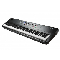 פסנתר חשמלי KURZWEIL STAGE PIANO SP1