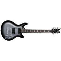 גיטרה חשמלית ICONX SVB Dean