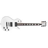גיטרה חשמלית TBX CWH Dean Guitars